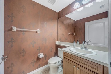 One or more photo(s) has been virtually staged. FORMER MODEL +