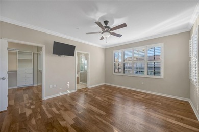 One or more photo(s) has been virtually staged. FORMER MODEL +