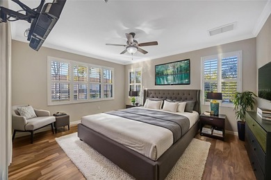 One or more photo(s) has been virtually staged. FORMER MODEL +