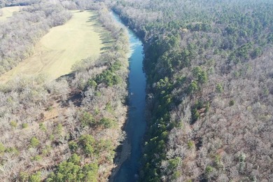 If you are looking for the one...this is it. 103+/- acre tract