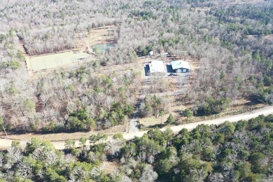 If you are looking for the one...this is it. 103+/- acre tract