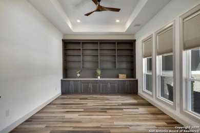 Situated on nearly 5 private acres in the prestigious Mystic