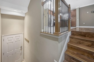 One or more photo(s) has been virtually staged. FORMER MODEL +