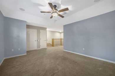 One or more photo(s) has been virtually staged. FORMER MODEL +