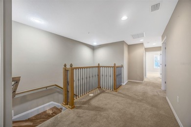 One or more photo(s) has been virtually staged. FORMER MODEL +