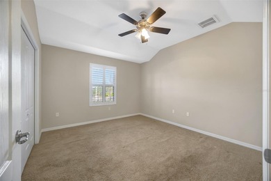 One or more photo(s) has been virtually staged. FORMER MODEL +