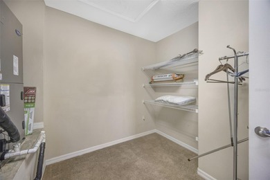 One or more photo(s) has been virtually staged. FORMER MODEL +