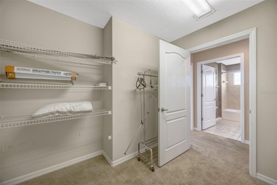 One or more photo(s) has been virtually staged. FORMER MODEL +