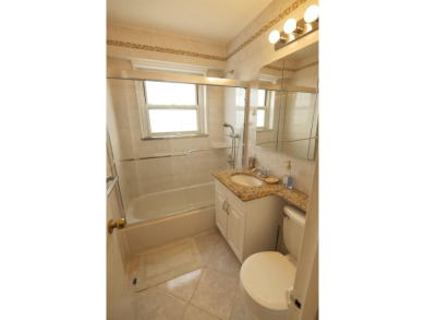 It's all about the VIEWS, a one of a kind corner unit just a