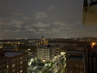 It's all about the VIEWS, a one of a kind corner unit just a