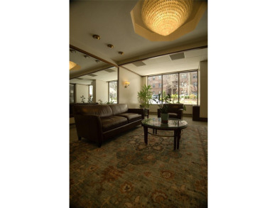 It's all about the VIEWS, a one of a kind corner unit just a