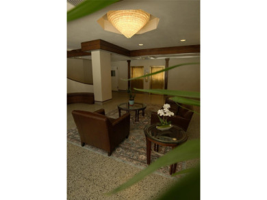 It's all about the VIEWS, a one of a kind corner unit just a