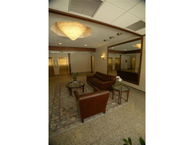 It's all about the VIEWS, a one of a kind corner unit just a