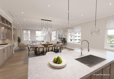 Delivering homes first quarter 2026! New construction just 400