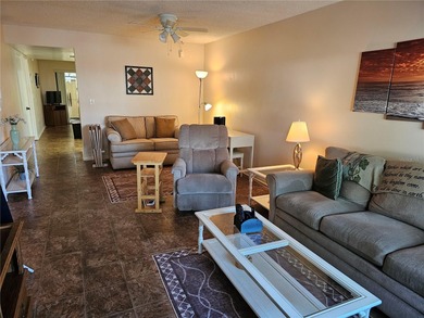 Discover an affordable and maintenance-free Florida lifestyle in