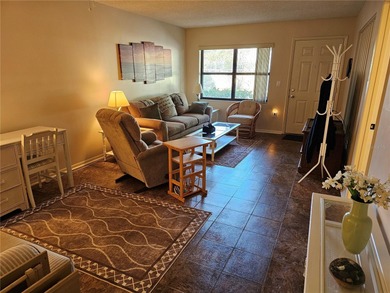 Discover an affordable and maintenance-free Florida lifestyle in