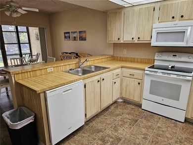 Discover an affordable and maintenance-free Florida lifestyle in