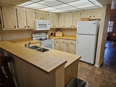 Discover an affordable and maintenance-free Florida lifestyle in