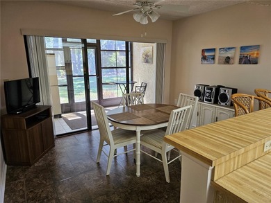 Discover an affordable and maintenance-free Florida lifestyle in