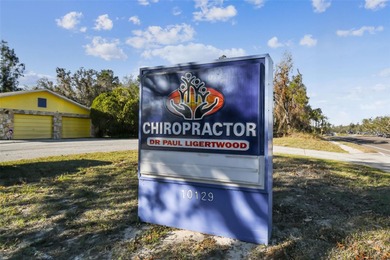 Seize this rare opportunity to own a 2,300+ sq. ftmercial