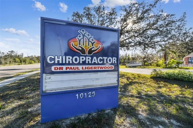 Seize this rare opportunity to own a 2,300+ sq. ftmercial