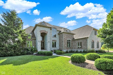 Welcome to your private paradise-where timeless elegance meets