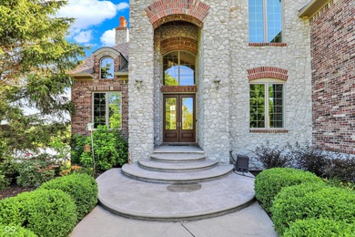 Welcome to your private paradise-where timeless elegance meets