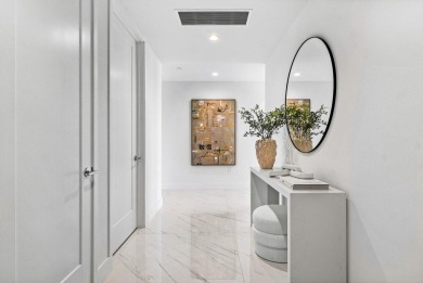 Discover an exceptional residence in the sought-after East Tower