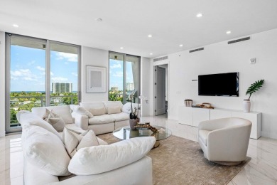 Discover an exceptional residence in the sought-after East Tower