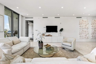 Discover an exceptional residence in the sought-after East Tower