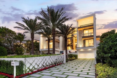 Experience the pinnacle of luxury living in this exceptional