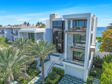 Experience the pinnacle of luxury living in this exceptional