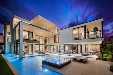 Experience the pinnacle of luxury living in this exceptional