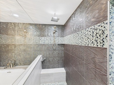 Immerse yourself in the authentic charm of Holiday Beach