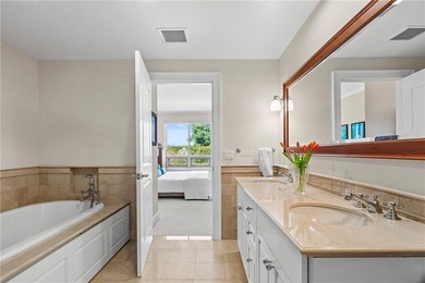 Experience resort-style living at The Tower at Carnegie Abbey