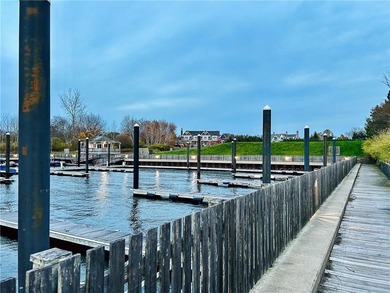 Experience resort-style living at The Tower at Carnegie Abbey