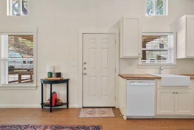 Welcome to your perfect coastal getaway! This charming 2-bedroom