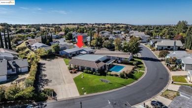 Welcome to 69 Mesa De Oro Circle -- a beautifully maintained