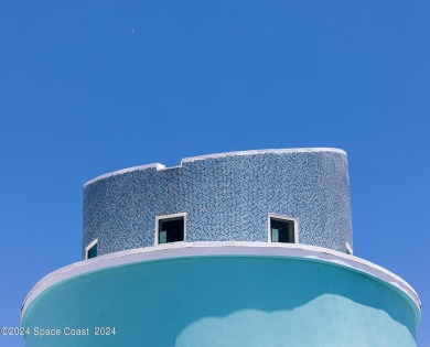 Welcome to Cape Crossing Resort and Marina, perfectly located in