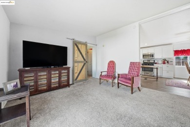 Welcome to 69 Mesa De Oro Circle -- a beautifully maintained