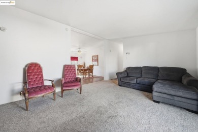 Welcome to 69 Mesa De Oro Circle -- a beautifully maintained