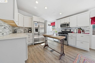 Welcome to 69 Mesa De Oro Circle -- a beautifully maintained