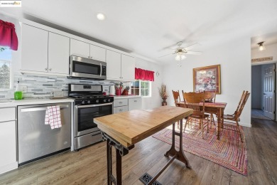 Welcome to 69 Mesa De Oro Circle -- a beautifully maintained