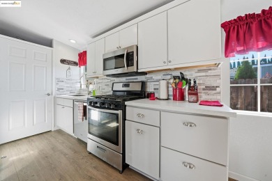 Welcome to 69 Mesa De Oro Circle -- a beautifully maintained