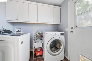 Welcome to 69 Mesa De Oro Circle -- a beautifully maintained