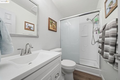 Welcome to 69 Mesa De Oro Circle -- a beautifully maintained