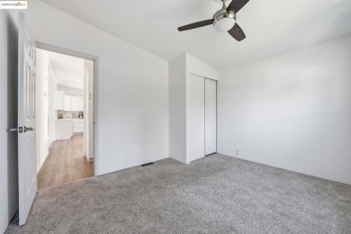 Welcome to 69 Mesa De Oro Circle -- a beautifully maintained