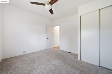 Welcome to 69 Mesa De Oro Circle -- a beautifully maintained