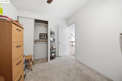 Welcome to 69 Mesa De Oro Circle -- a beautifully maintained