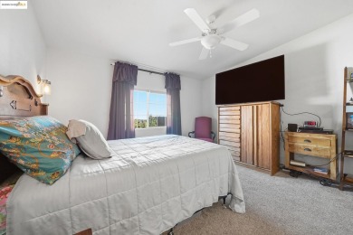 Welcome to 69 Mesa De Oro Circle -- a beautifully maintained